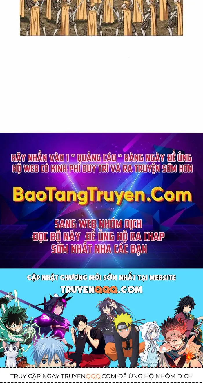 Gậy gỗ 99+ Chương 3 Ảnh 158