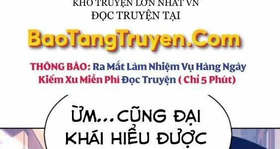 Gậy gỗ 99+ Chương 3 Ảnh 20