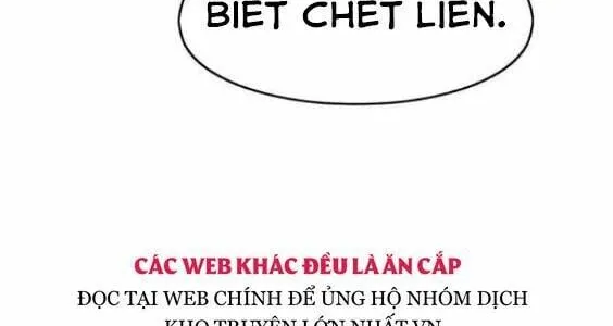 Gậy gỗ 99+ Chương 3 Ảnh 24