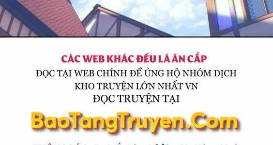 Gậy gỗ 99+ Chương 3 Ảnh 32