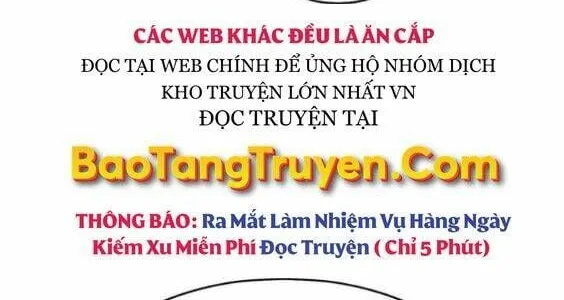 Gậy gỗ 99+ Chương 3 Ảnh 42