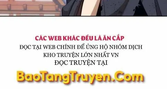 Gậy gỗ 99+ Chương 3 Ảnh 48