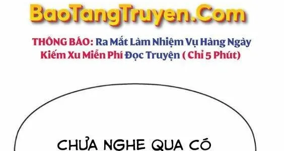 Gậy gỗ 99+ Chương 3 Ảnh 58