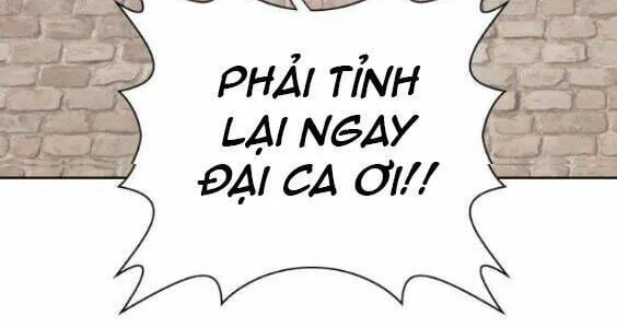 Gậy gỗ 99+ Chương 3 Ảnh 92