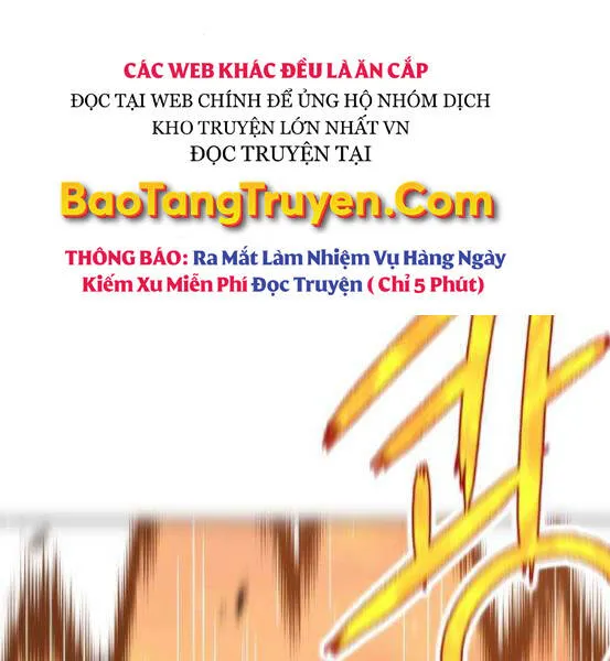 Gậy gỗ 99+ Chương 4.1 Ảnh 11