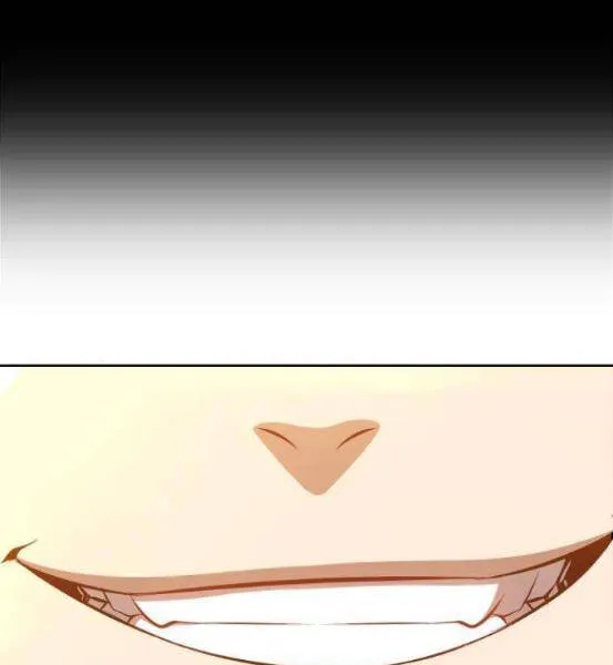 Gậy gỗ 99+ Chương 4.1 Ảnh 110