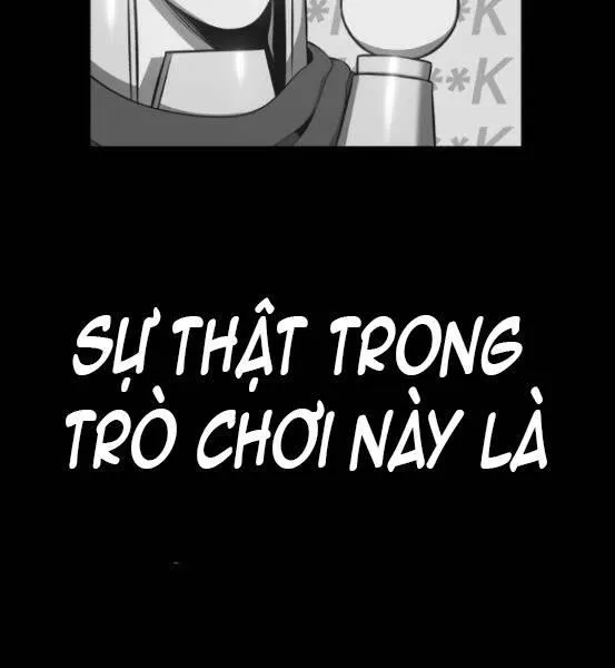 Gậy gỗ 99+ Chương 4.1 Ảnh 113
