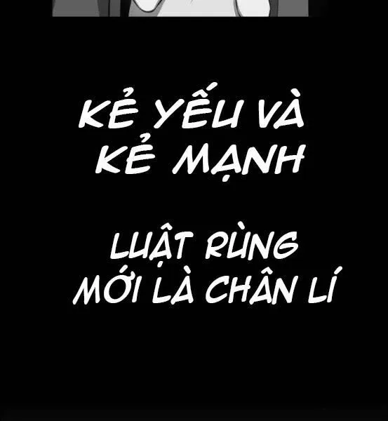 Gậy gỗ 99+ Chương 4.1 Ảnh 118