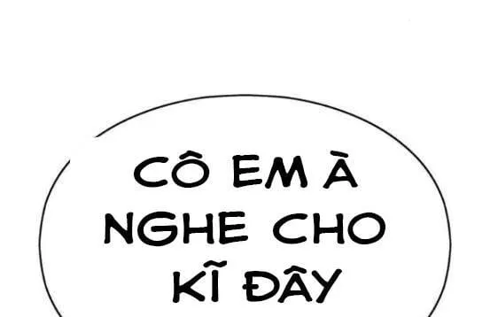Gậy gỗ 99+ Chương 4.1 Ảnh 120