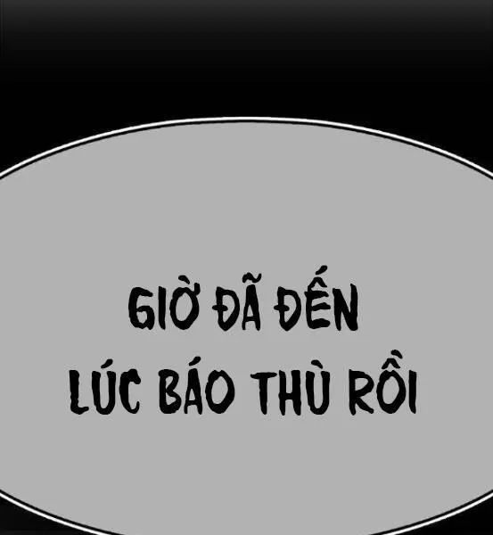 Gậy gỗ 99+ Chương 4.1 Ảnh 123