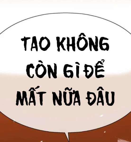 Gậy gỗ 99+ Chương 4.1 Ảnh 139