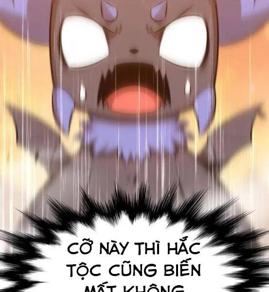 Gậy gỗ 99+ Chương 4.1 Ảnh 15