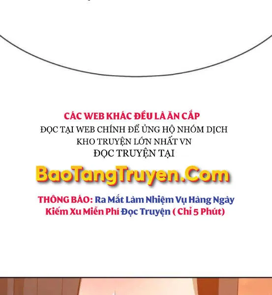 Gậy gỗ 99+ Chương 4.1 Ảnh 142