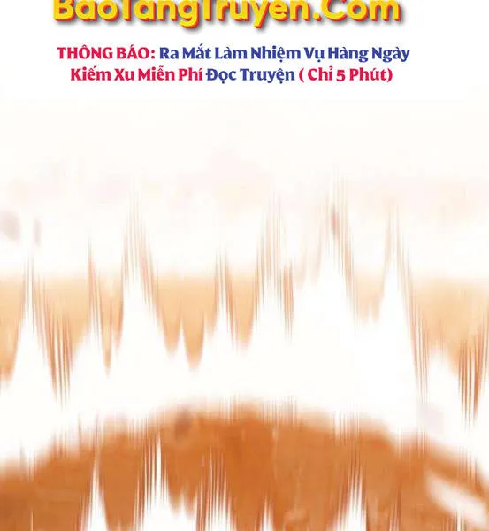 Gậy gỗ 99+ Chương 4.1 Ảnh 155