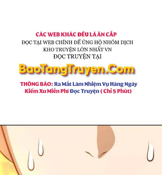 Gậy gỗ 99+ Chương 4.1 Ảnh 30