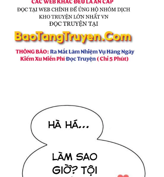 Gậy gỗ 99+ Chương 4.1 Ảnh 43