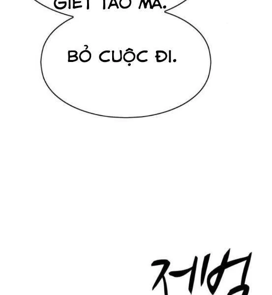 Gậy gỗ 99+ Chương 4.1 Ảnh 46