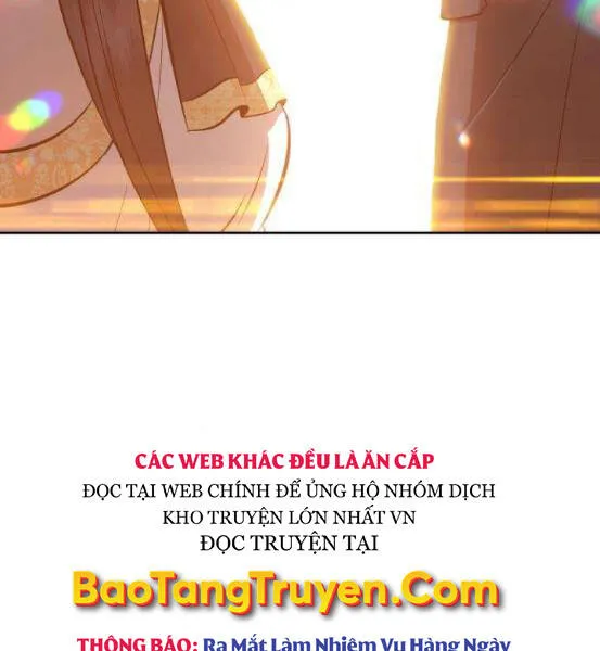 Gậy gỗ 99+ Chương 4.1 Ảnh 54