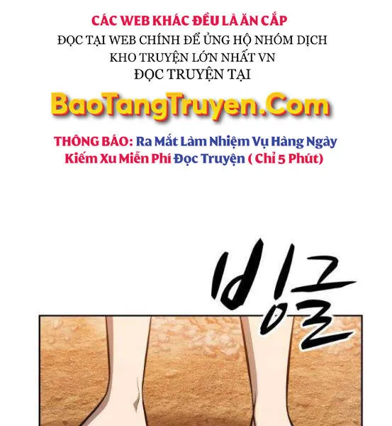 Gậy gỗ 99+ Chương 4.1 Ảnh 60