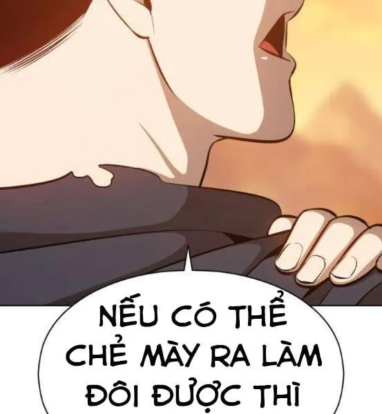 Gậy gỗ 99+ Chương 4.1 Ảnh 69