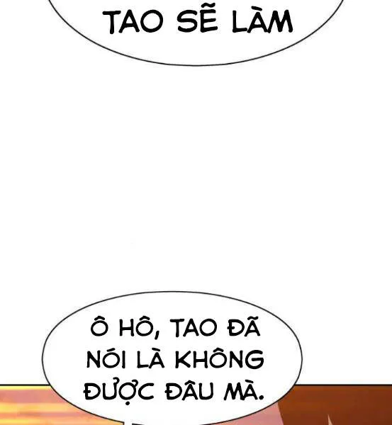Gậy gỗ 99+ Chương 4.1 Ảnh 70