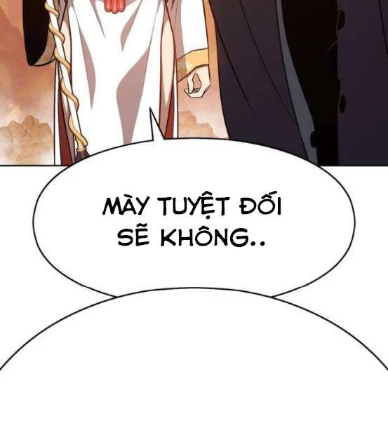 Gậy gỗ 99+ Chương 4.1 Ảnh 72