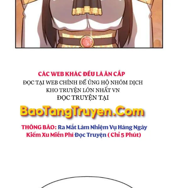 Gậy gỗ 99+ Chương 4.1 Ảnh 88