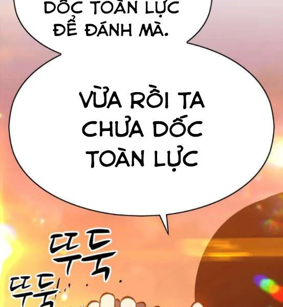 Gậy gỗ 99+ Chương 4.1 Ảnh 93