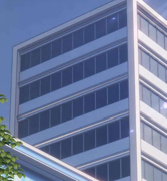 Gậy gỗ 99+ Chương 4.5 Ảnh 11