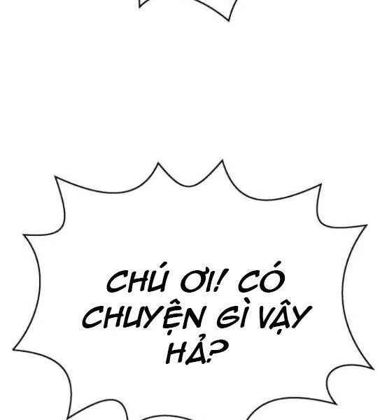 Gậy gỗ 99+ Chương 4.5 Ảnh 25