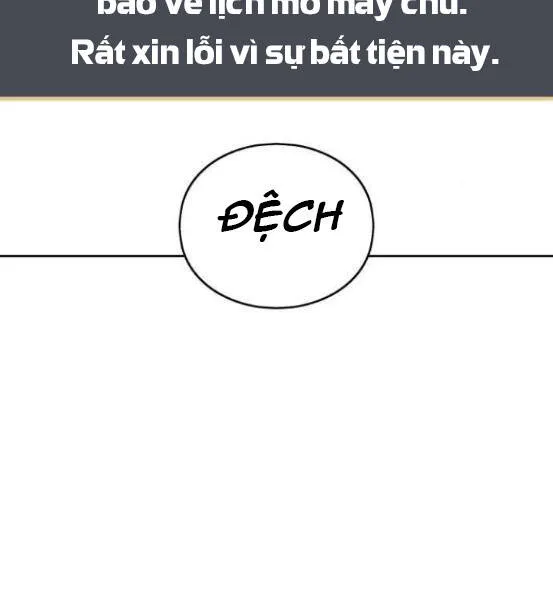 Gậy gỗ 99+ Chương 4.5 Ảnh 38