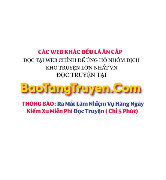 Gậy gỗ 99+ Chương 4.5 Ảnh 39