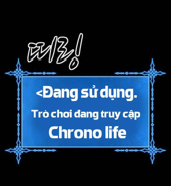 Gậy gỗ 99+ Chương 4.5 Ảnh 56