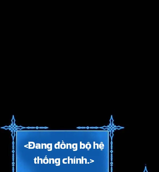 Gậy gỗ 99+ Chương 4.5 Ảnh 57