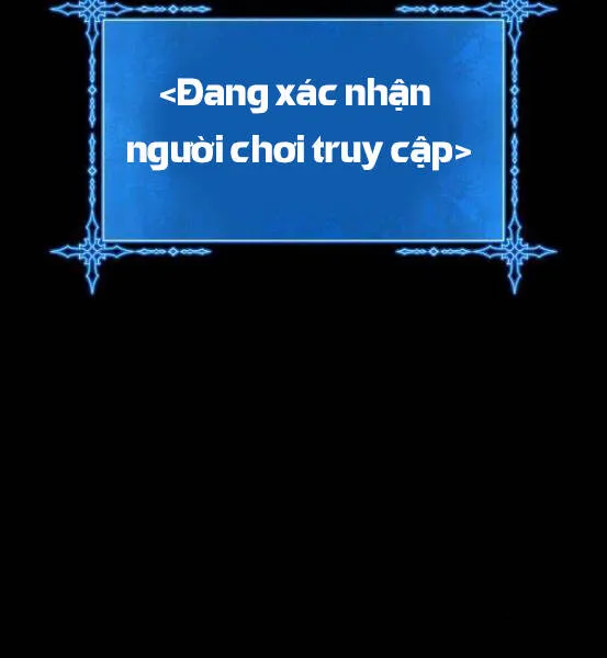 Gậy gỗ 99+ Chương 4.5 Ảnh 60