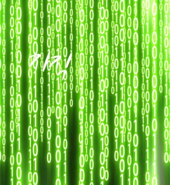 Gậy gỗ 99+ Chương 4.5 Ảnh 7
