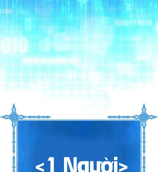 Gậy gỗ 99+ Chương 4.5 Ảnh 63