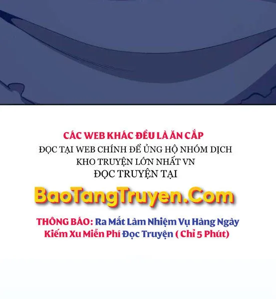 Gậy gỗ 99+ Chương 4.5 Ảnh 69