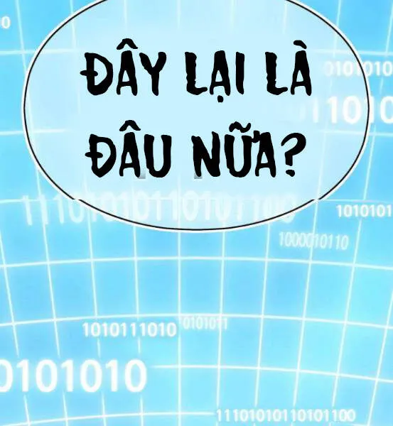 Gậy gỗ 99+ Chương 4.5 Ảnh 71