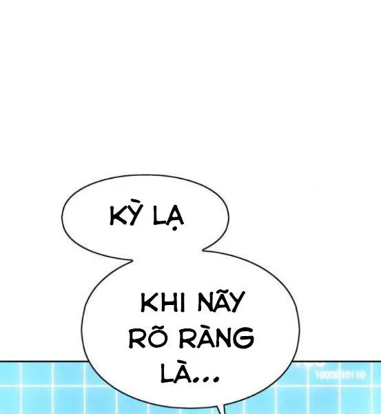 Gậy gỗ 99+ Chương 4.5 Ảnh 74