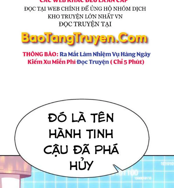 Gậy gỗ 99+ Chương 4.5 Ảnh 78