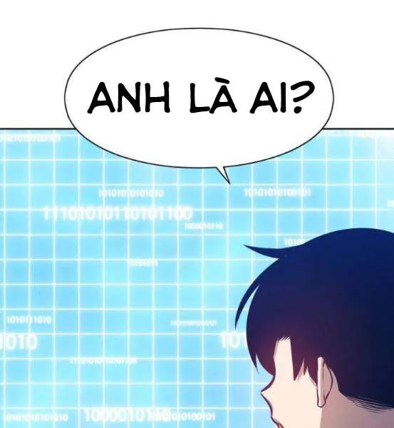 Gậy gỗ 99+ Chương 4.5 Ảnh 89