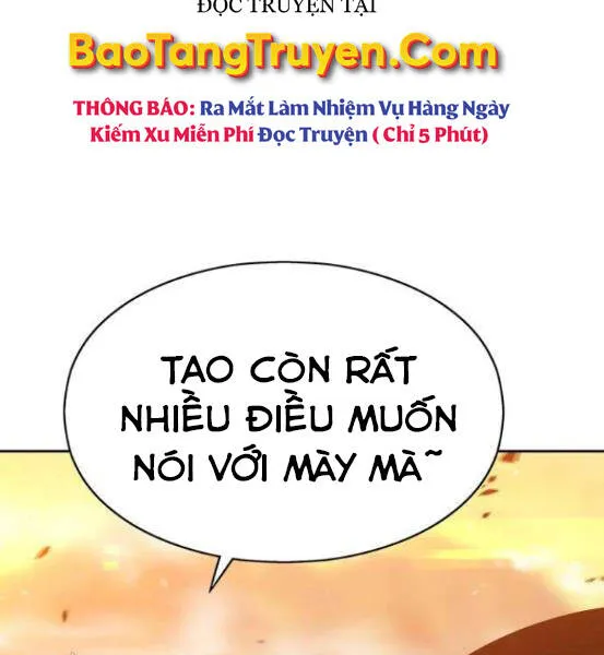 Gậy gỗ 99+ Chương 4 Ảnh 106