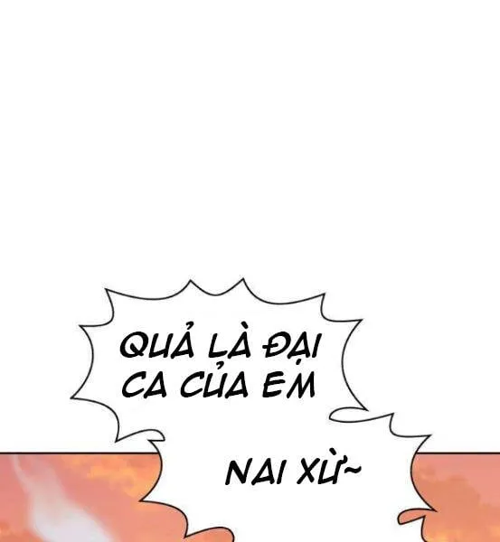 Gậy gỗ 99+ Chương 4 Ảnh 119