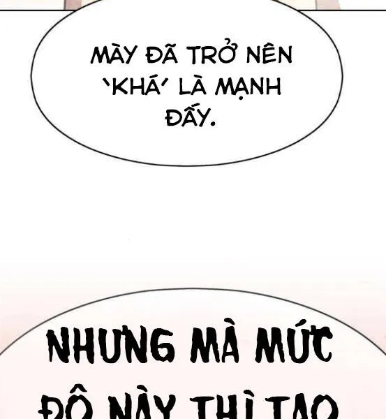 Gậy gỗ 99+ Chương 4 Ảnh 135