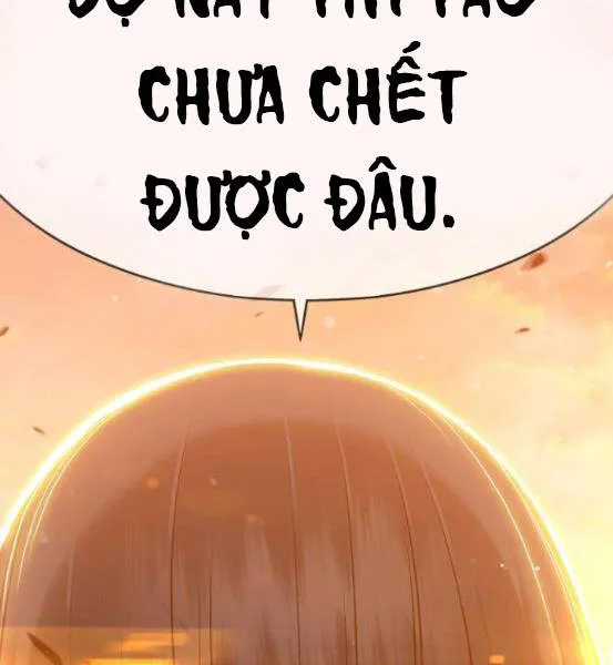 Gậy gỗ 99+ Chương 4 Ảnh 136
