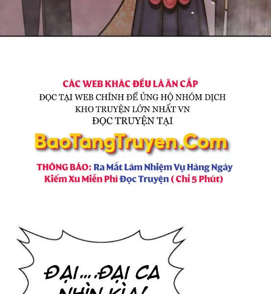 Gậy gỗ 99+ Chương 4 Ảnh 138