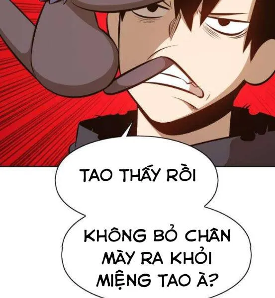 Gậy gỗ 99+ Chương 4 Ảnh 140