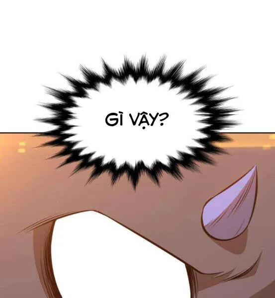 Gậy gỗ 99+ Chương 4 Ảnh 147