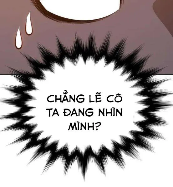 Gậy gỗ 99+ Chương 4 Ảnh 148
